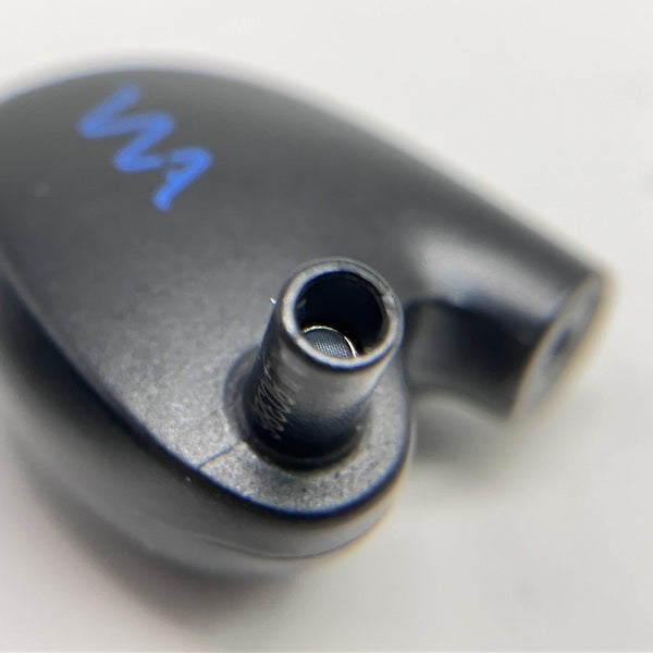 【中古】MACH 80 【WA-M80】【日本橋】