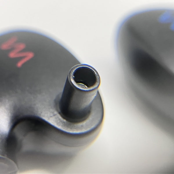 【中古】MACH 80 【WA-M80】【日本橋】