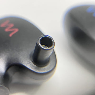 【中古】MACH 80 【WA-M80】【日本橋】