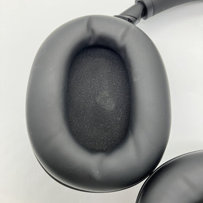 【中古】WH-1000XM6 BM ブラック【秋葉原】