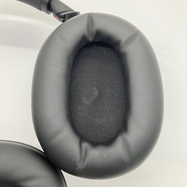 【中古】WH-1000XM6 BM ブラック【秋葉原】