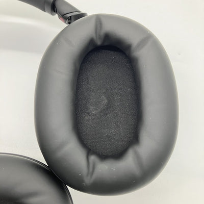 【中古】WH-1000XM6 BM ブラック【秋葉原】