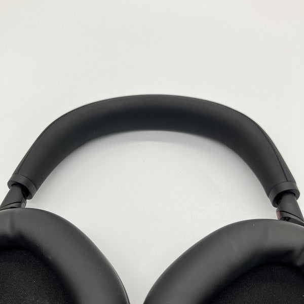 【中古】WH-1000XM6 BM ブラック【秋葉原】