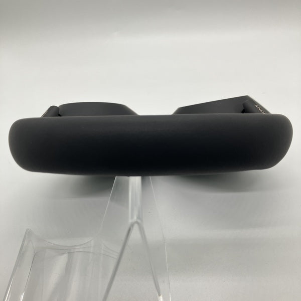 【中古】WH-1000XM6 BM ブラック【秋葉原】