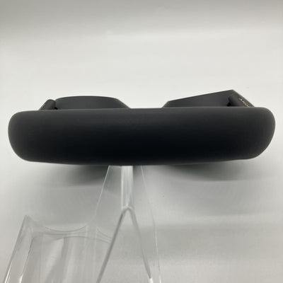 【中古】WH-1000XM6 BM ブラック【秋葉原】