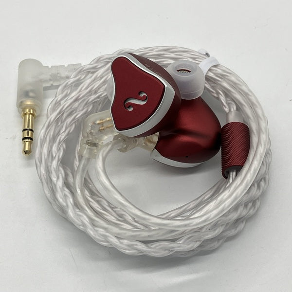 【中古】Prelude【秋葉原】