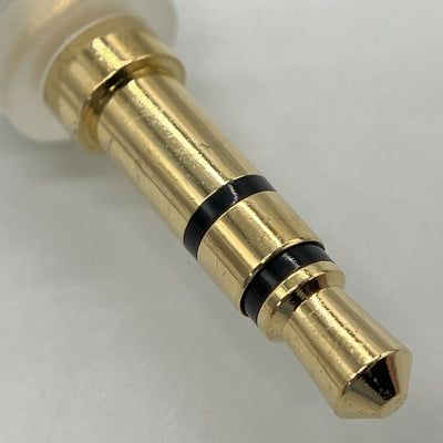 【中古】Prelude【秋葉原】