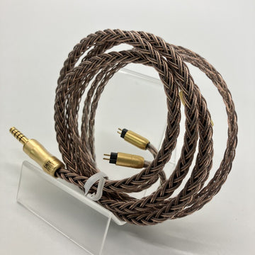 ☆美品☆ Real Sound Lab APEQ-8pro DIO イコライザー Soundlab