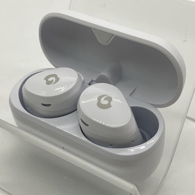 【中古】TW-5200 ホワイト 【GL-TW5200-WH】【名古屋】