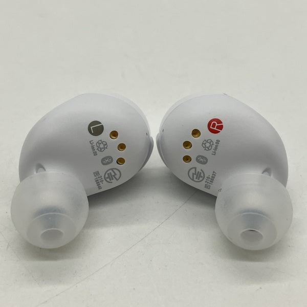 【中古】TW-5200 ホワイト 【GL-TW5200-WH】【名古屋】