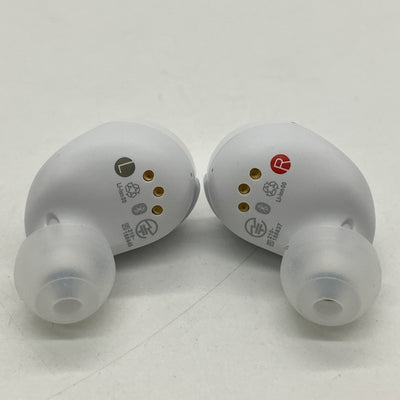 【中古】TW-5200 ホワイト 【GL-TW5200-WH】【名古屋】