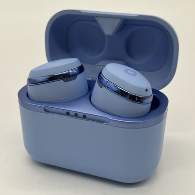 【中古】TW-4000s ブルー【名古屋】