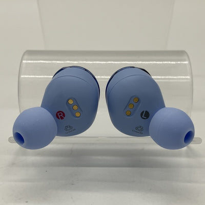 【中古】TW-4000s ブルー【名古屋】