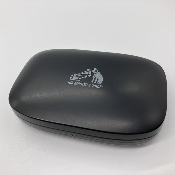 【中古】HA-NP50T-B ブラック【仙台】