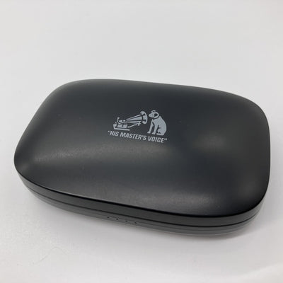 【中古】HA-NP50T-B ブラック【仙台】