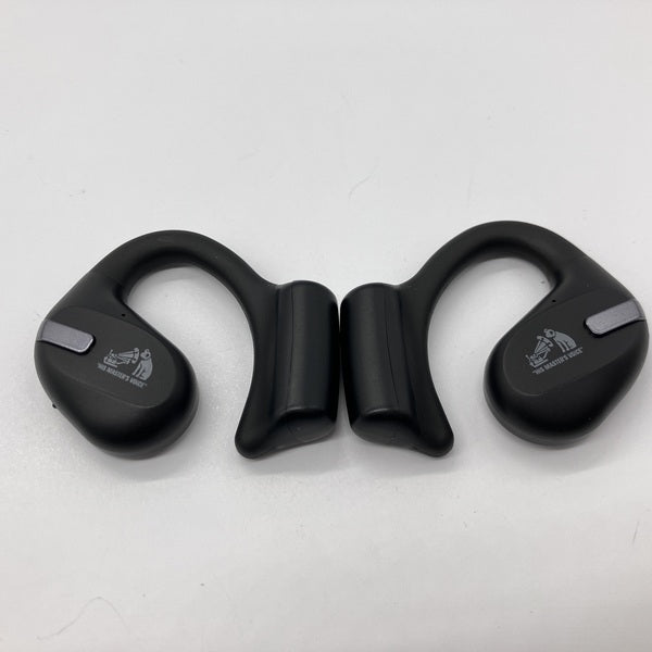 【中古】HA-NP50T-B ブラック【仙台】
