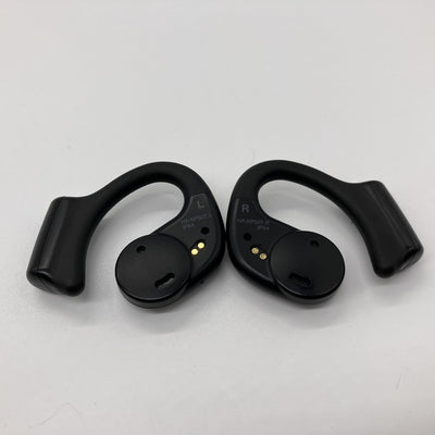 【中古】HA-NP50T-B ブラック【仙台】