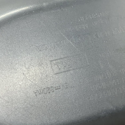 【中古】HA-NP50T-B ブラック【仙台】
