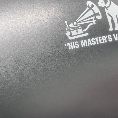 【中古】HA-NP50T-B ブラック【仙台】