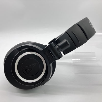 【中古】ATH-M50xBT2【仙台】