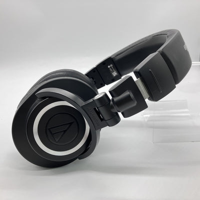 【中古】ATH-M50xBT2【仙台】