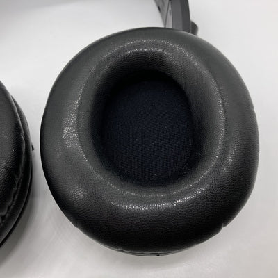 【中古】ATH-M50xBT2【仙台】