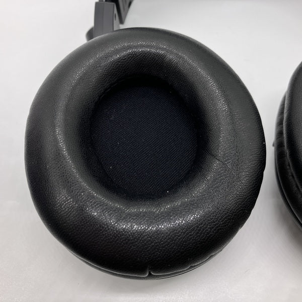 【中古】ATH-M50xBT2【仙台】