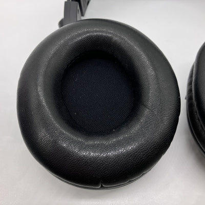 【中古】ATH-M50xBT2【仙台】