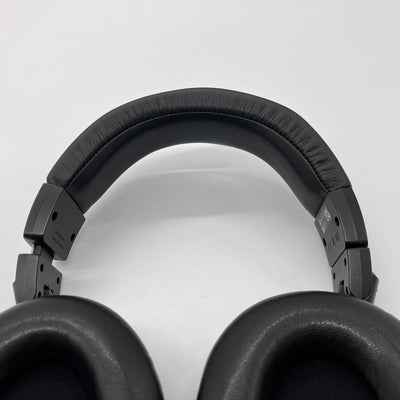 【中古】ATH-M50xBT2【仙台】