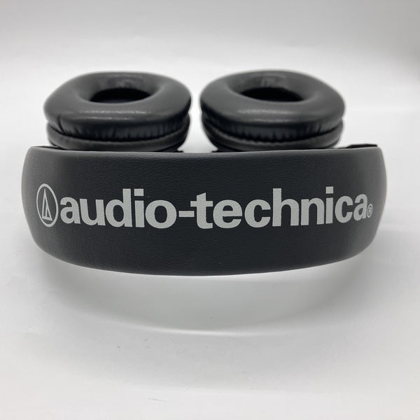 【中古】ATH-M50xBT2【仙台】