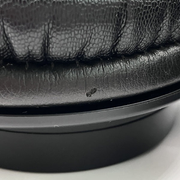【中古】ATH-M50xBT2【仙台】