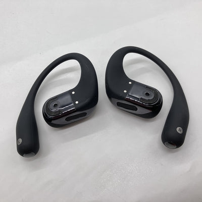 【中古】OpenFit2 Black【SKZ-EP-000045】【仙台】