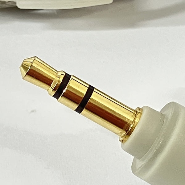 【中古】EAC64CL （SEシリーズ用ケーブル／クリアー）【秋葉原】