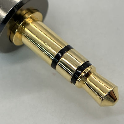 【中古】URD【秋葉原】