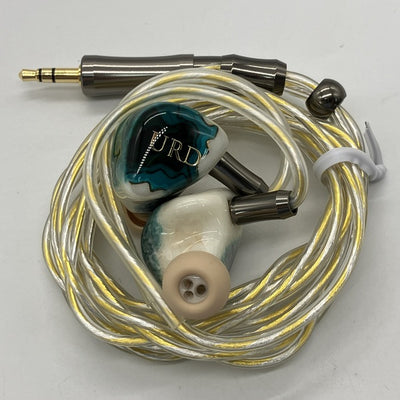 【中古】URD【秋葉原】