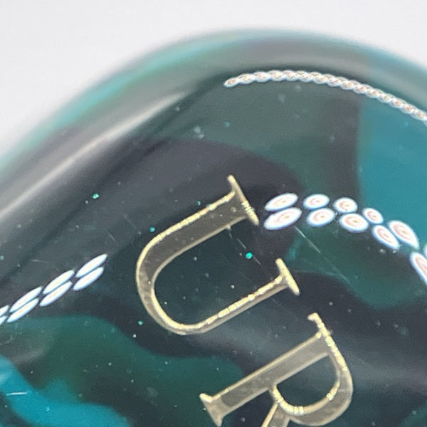 【中古】URD【秋葉原】