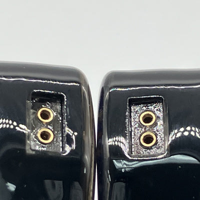 【中古】Oracle MKIII【秋葉原】