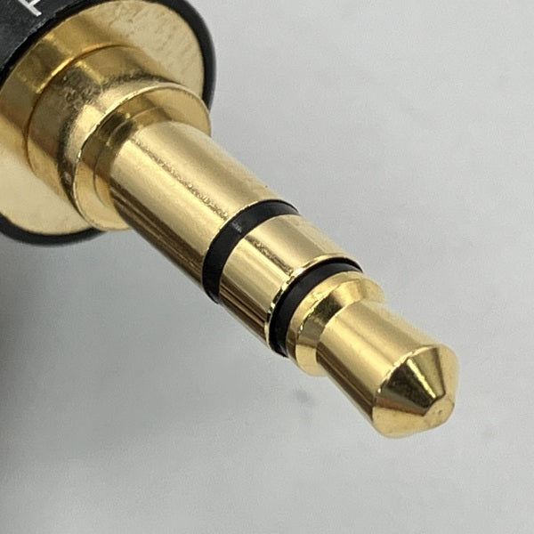 【中古】Oracle MKIII【秋葉原】