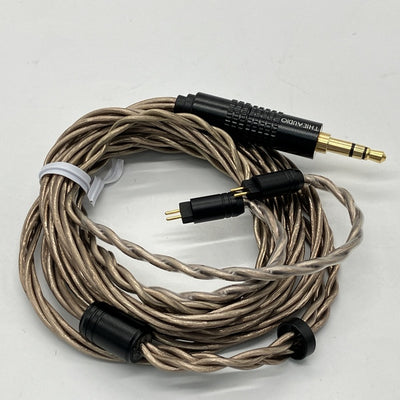 【中古】Oracle MKIII【秋葉原】