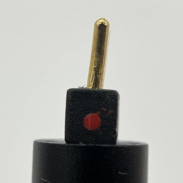 【中古】Oracle MKIII【秋葉原】