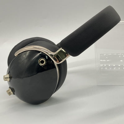 【中古】WA-J1 ブラック【WA-J1-BK】【秋葉原】