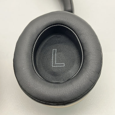 【中古】WA-J1 ブラック【WA-J1-BK】【秋葉原】