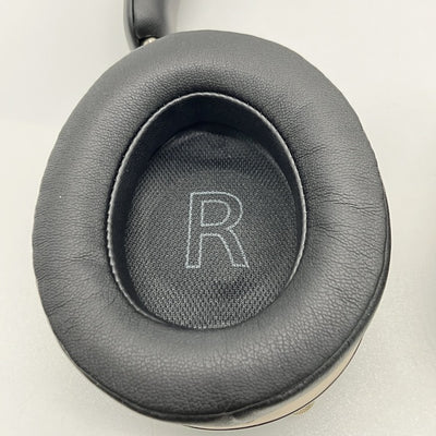 【中古】WA-J1 ブラック【WA-J1-BK】【秋葉原】