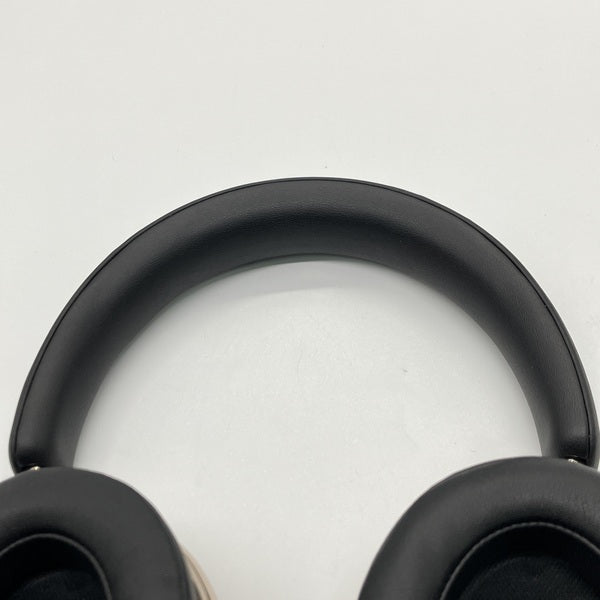 【中古】WA-J1 ブラック【WA-J1-BK】【秋葉原】