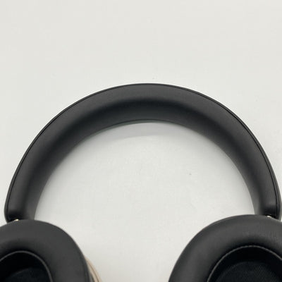【中古】WA-J1 ブラック【WA-J1-BK】【秋葉原】