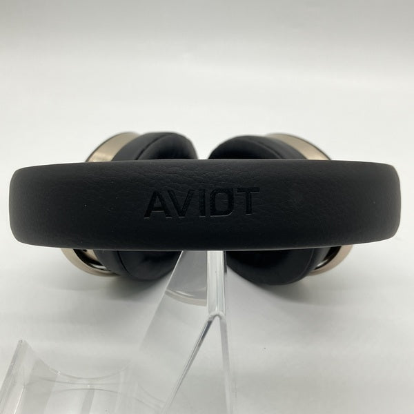 【中古】WA-J1 ブラック【WA-J1-BK】【秋葉原】