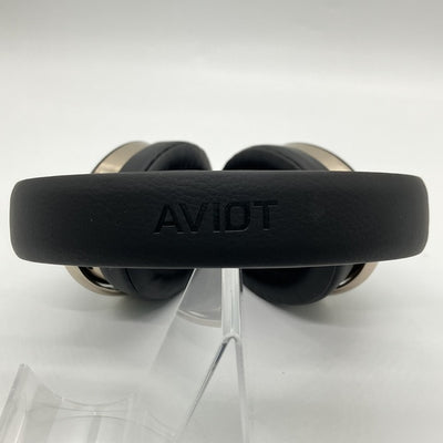 【中古】WA-J1 ブラック【WA-J1-BK】【秋葉原】