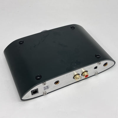 【中古】ZEN CAN【日本橋】