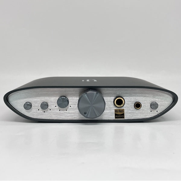 【中古】ZEN CAN【日本橋】