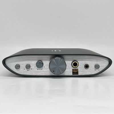 【中古】ZEN CAN【日本橋】